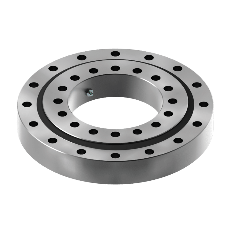 ServoMate® Servo Motor