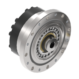 PowerMate® NEMA Motor